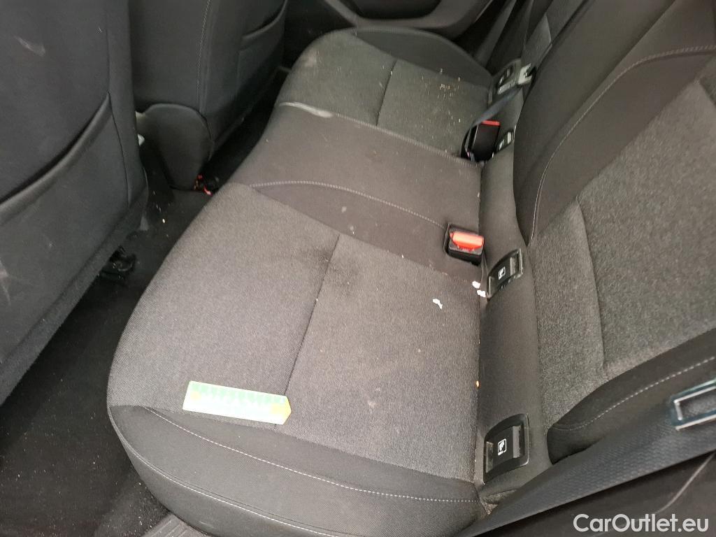  Renault  Clio  V Business 1.0 SCe 65CV BVM5 E6d #14