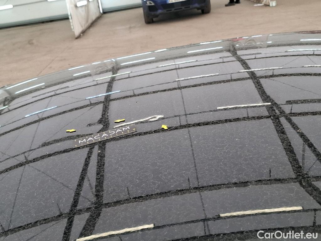  Renault  Clio  V Business 1.0 TCe 90CV BVM6 E6d #3