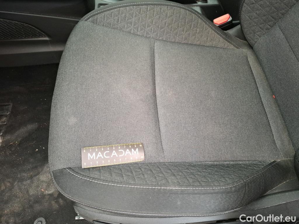  Renault  Clio  V Business 1.0 TCe 90CV BVM6 E6d #32