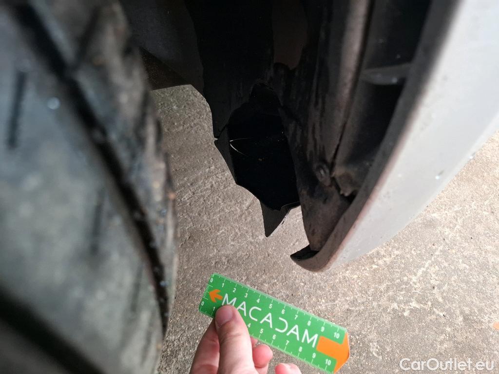  Renault  Clio  V Evolution 1.0 SCe 65CV BVM5 E6d #9
