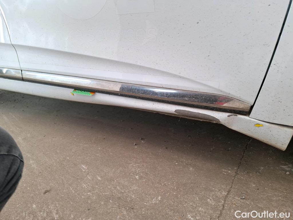  Renault  Clio  V Business 1.0 SCe 65CV BVM5 E6d #1
