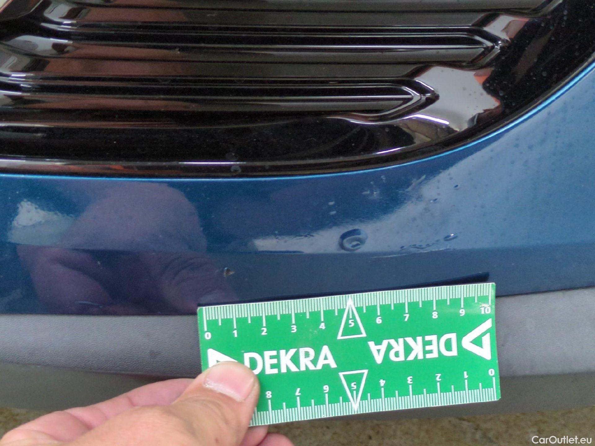  Renault  Arkana RENAULT  / 2021 / 5P / SUV Evolution mild hybrid 140 EDC -22 #59
