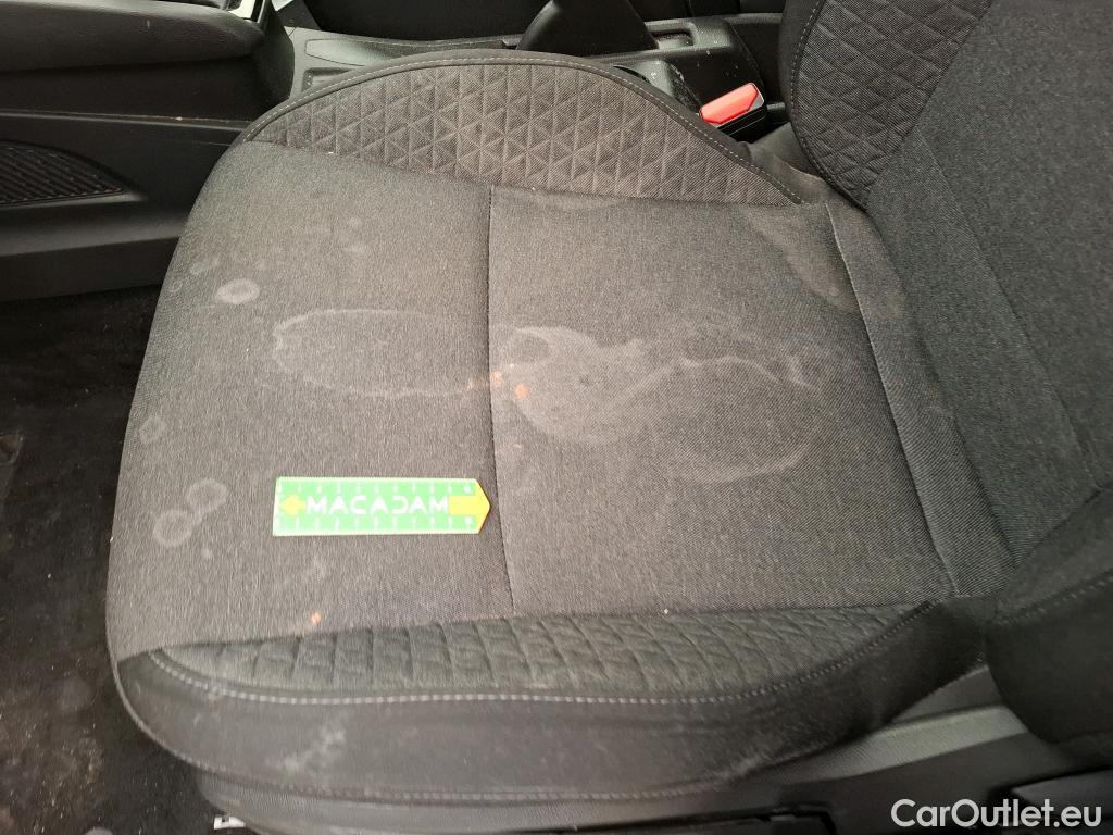  Renault  Clio  V Business 1.0 SCe 65CV BVM5 E6d #13