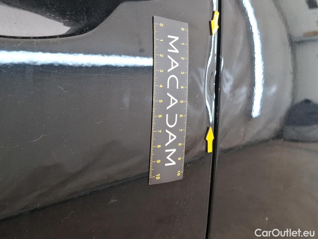  Renault  Clio  V Business 1.0 TCe 90CV BVM6 E6d #5