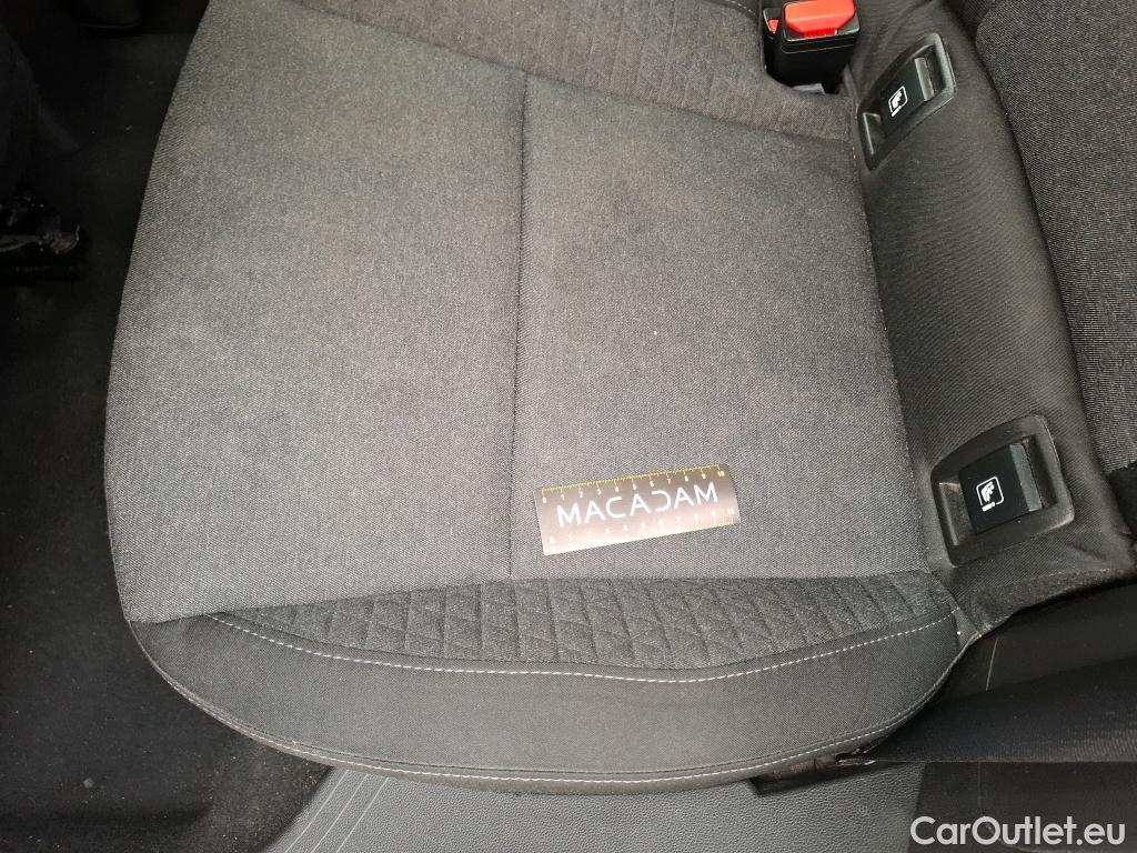  Renault  Clio  V Business 1.0 TCe 90CV BVM6 E6d #33