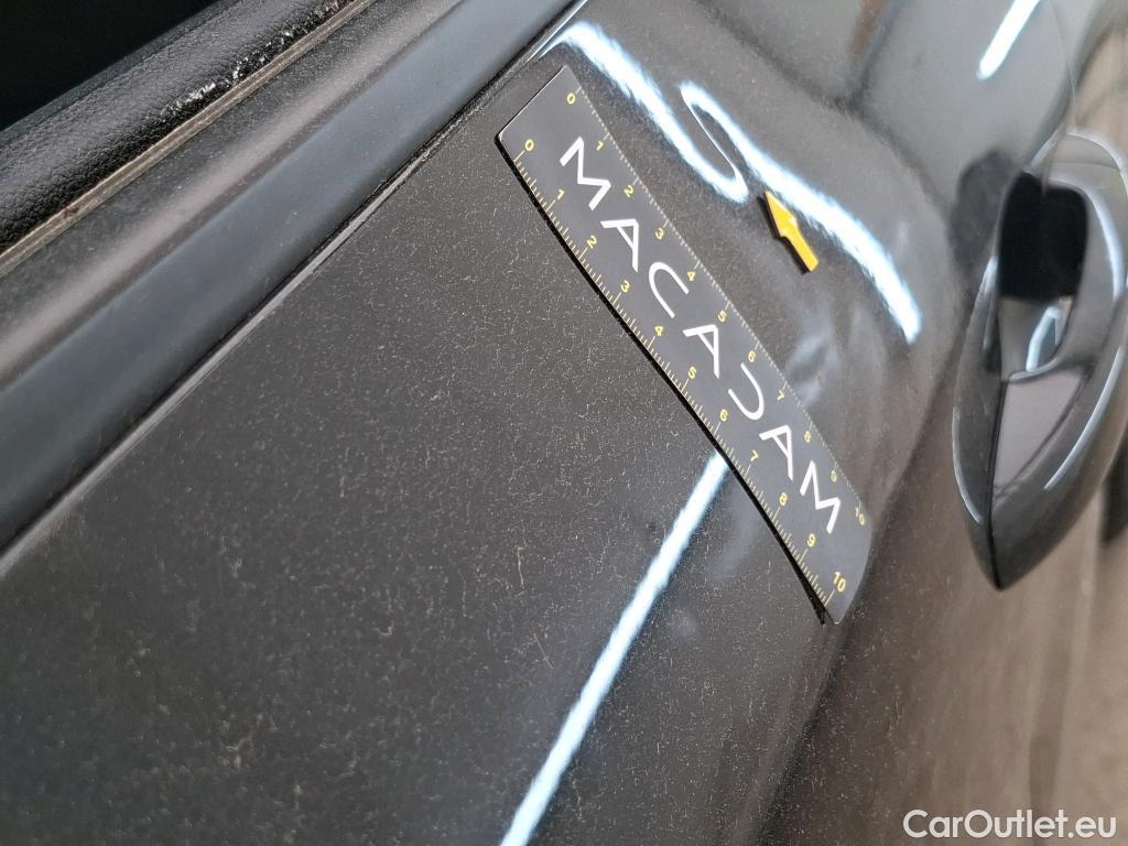  Renault  Clio  V Business 1.0 TCe 90CV BVM6 E6d #6