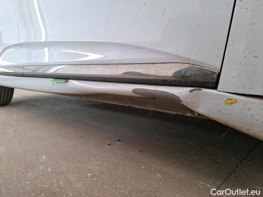  Renault  Clio  V Business 1.0 SCe 65CV BVM5 E6d #2