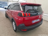  Peugeot  5008  Active Business 1.5 HDi 130CV BVM6 E6d #2