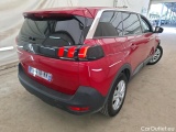  Peugeot  5008  Active Business 1.5 HDi 130CV BVM6 E6d #3