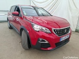  Peugeot  5008  Active Business 1.5 HDi 130CV BVM6 E6d #4