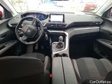  Peugeot  5008  Active Business 1.5 HDi 130CV BVM6 E6d #5