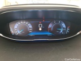  Peugeot  5008  Active Business 1.5 HDi 130CV BVM6 E6d #6