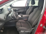  Peugeot  5008  Active Business 1.5 HDi 130CV BVM6 E6d #8