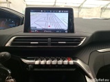  Peugeot  5008  Active Business 1.5 HDi 130CV BVM6 E6d #7