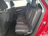  Peugeot  5008  Active Business 1.5 HDi 130CV BVM6 E6d #9