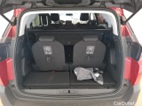  Peugeot  5008  Active Business 1.5 HDi 130CV BVM6 E6d #10