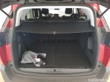  Peugeot  5008  Active Business 1.5 HDi 130CV BVM6 E6d #12