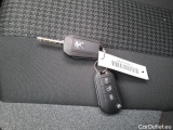 Peugeot  5008  Active Business 1.5 HDi 130CV BVM6 E6d #14