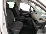  Peugeot  RIFTER  Active L1 1.2 PureTech 110 CV #6