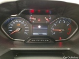  Peugeot  RIFTER  Active L1 1.2 PureTech 110 CV #7