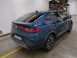  Renault  Arkana RENAULT  / 2021 / 5P / SUV Evolution mild hybrid 140 EDC -22 #3