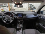  Renault  Arkana RENAULT  / 2021 / 5P / SUV Evolution mild hybrid 140 EDC -22 #5