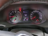  Renault  Arkana RENAULT  / 2021 / 5P / SUV Evolution mild hybrid 140 EDC -22 #6