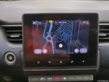  Renault  Arkana RENAULT  / 2021 / 5P / SUV Evolution mild hybrid 140 EDC -22 #7