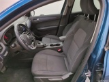  Renault  Arkana RENAULT  / 2021 / 5P / SUV Evolution mild hybrid 140 EDC -22 #8