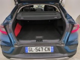  Renault  Arkana RENAULT  / 2021 / 5P / SUV Evolution mild hybrid 140 EDC -22 #10