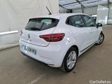  Renault  Clio  V Business 1.0 SCe 65CV BVM5 E6d #3