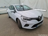  Renault  Clio  V Business 1.0 SCe 65CV BVM5 E6d #4