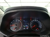  Renault  Clio  V Business 1.0 SCe 65CV BVM5 E6d #6