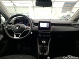  Renault  Clio  V Business 1.0 SCe 65CV BVM5 E6d #5