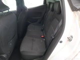  Renault  Clio  V Business 1.0 SCe 65CV BVM5 E6d #9