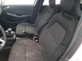  Renault  Clio  V Business 1.0 SCe 65CV BVM5 E6d #8