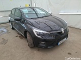  Renault  Clio  V Business 1.0 TCe 90CV BVM6 E6d #4