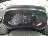  Renault  Clio  V Business 1.0 TCe 90CV BVM6 E6d #6