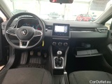  Renault  Clio  V Business 1.0 TCe 90CV BVM6 E6d #5