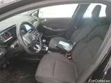  Renault  Clio  V Business 1.0 TCe 90CV BVM6 E6d #8
