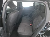  Renault  Clio  V Business 1.0 TCe 90CV BVM6 E6d #9