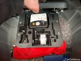  Renault  Clio  V Business 1.0 TCe 90CV BVM6 E6d #11