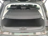  Renault  Clio  V Business 1.0 TCe 90CV BVM6 E6d #10