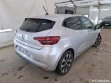  Renault  Clio  V Evolution 1.0 SCe 65CV BVM5 E6d #3