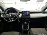  Renault  Clio  V Evolution 1.0 SCe 65CV BVM5 E6d #5