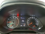  Renault  Clio  V Evolution 1.0 SCe 65CV BVM5 E6d #6