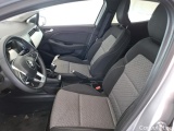  Renault  Clio  V Evolution 1.0 SCe 65CV BVM5 E6d #8