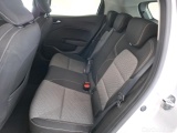  Renault  Clio  V Evolution 1.0 SCe 65CV BVM5 E6d #9