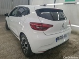  Renault  Clio  V Evolution 1.0 TCe 100CV BVM6 E6d / GPL #2