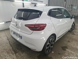  Renault  Clio  V Evolution 1.0 TCe 100CV BVM6 E6d / GPL #3